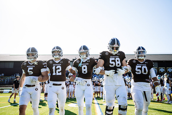 hc24_football_jk_5864