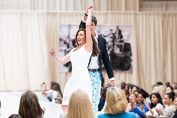 fashionshow19_runway_wkl_0963