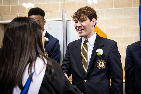 graduation19_wkl1_8782