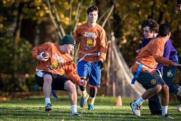 turkeybowl15_wkl_1433