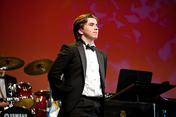 jazzconcert_us_mkras_0177