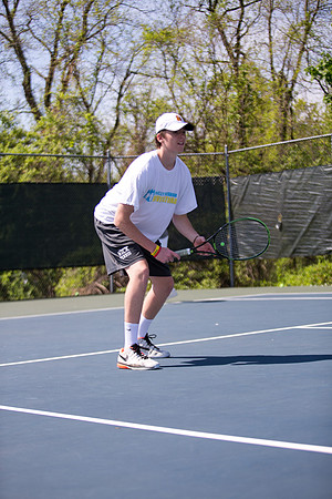 alumni_tennis16_mkras_0100