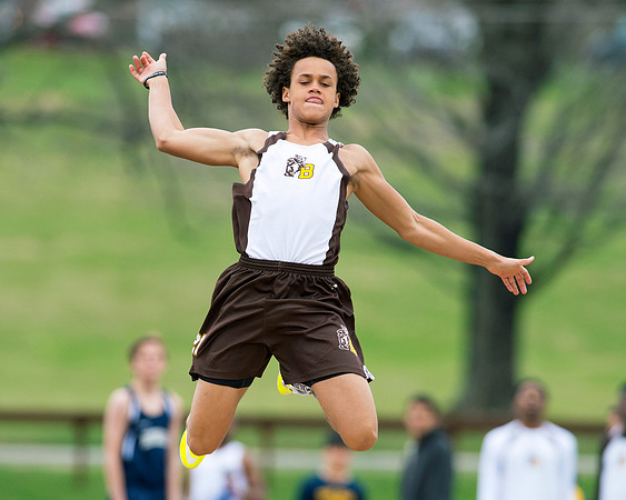 trackfield_dburns_6474