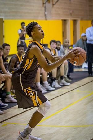 basketball_2016-11-30_jfess_0015