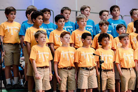 artsnight18_ls_hp_5360