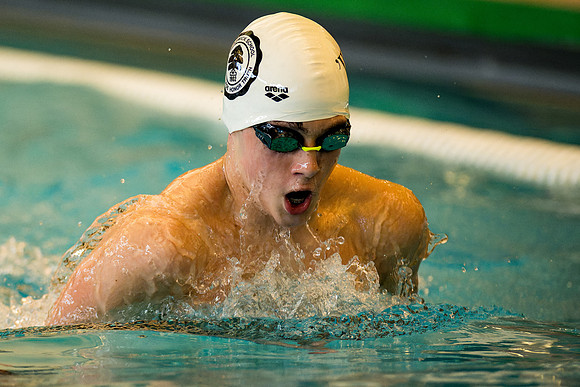 swimming_2025-01-29_ah_0006
