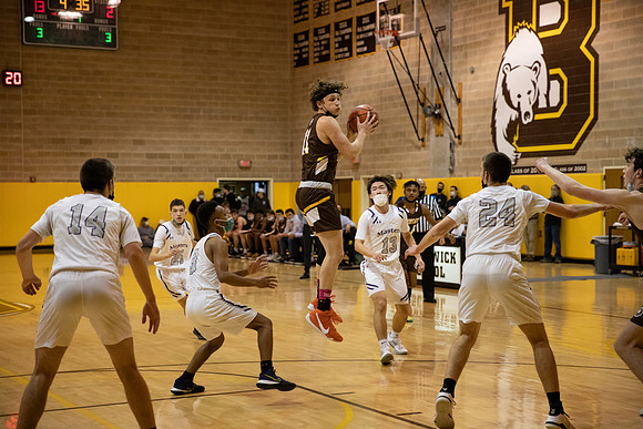 basketball_2021-12-10_gh_0059