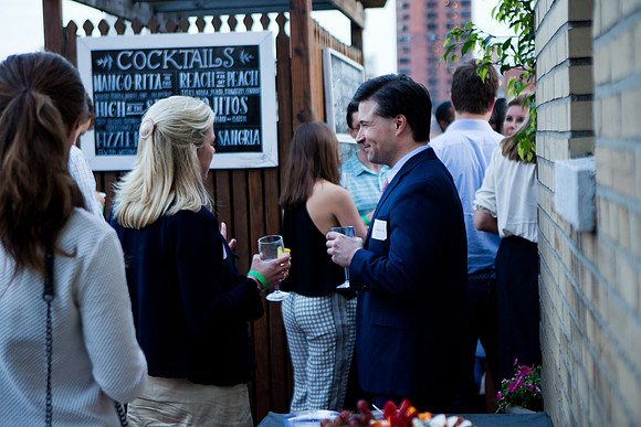 alumni_summersocial17_mkras_0053
