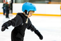 skateparty20_gr1-2_dburns_8291