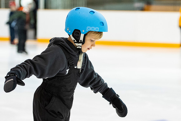 skateparty20_gr1-2_dburns_8291