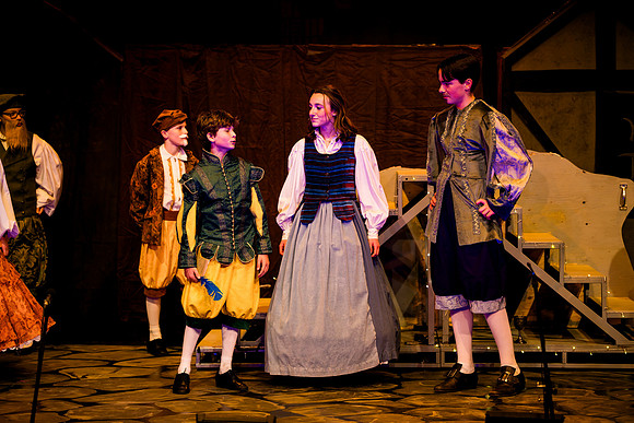 somethingrottenjr_musical24_ms_0464