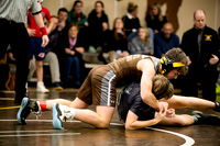 wrestling_ms_2025-01-14_ah_0020