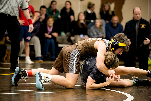 wrestling_ms_2025-01-14_ah_0020
