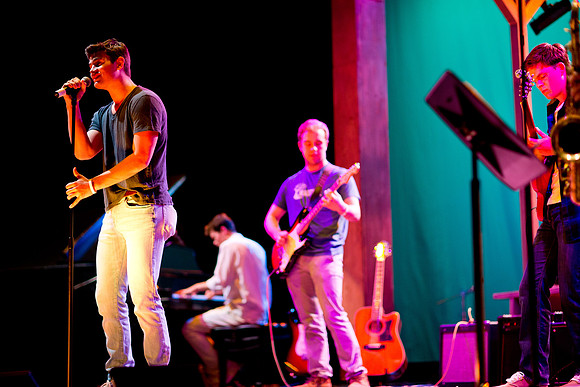 improvconcert19_us_mkras_0009