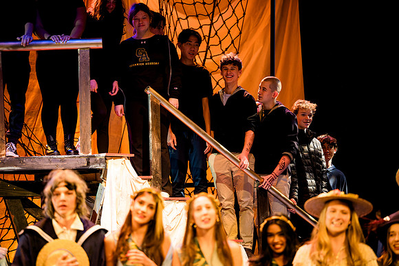 hmspinafore_springmusical25_sat1_us_ah_0461