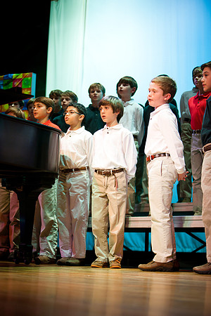 holidayconcert_ms_mkras_0085