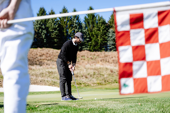 hc24_alumnigolf_jk_2612