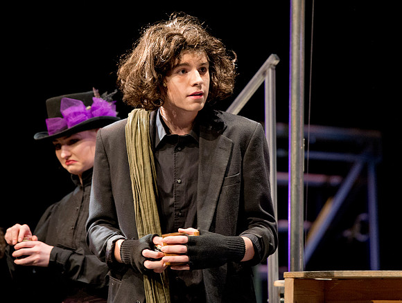 sweeneytodd_dburns1_0085