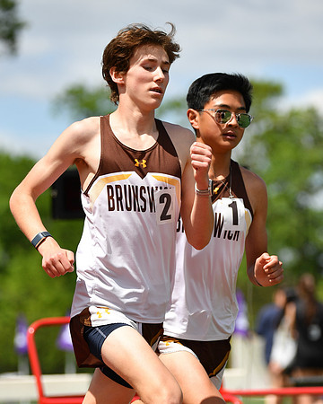 trackfield_faachamp25_cp1_4504