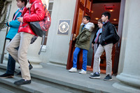 unhq_gr7_mkras_0004