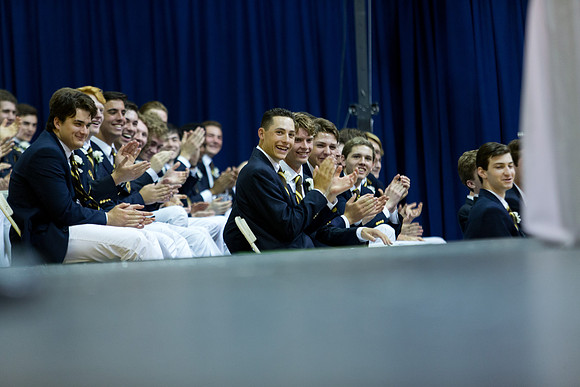graduation18_mk_0494
