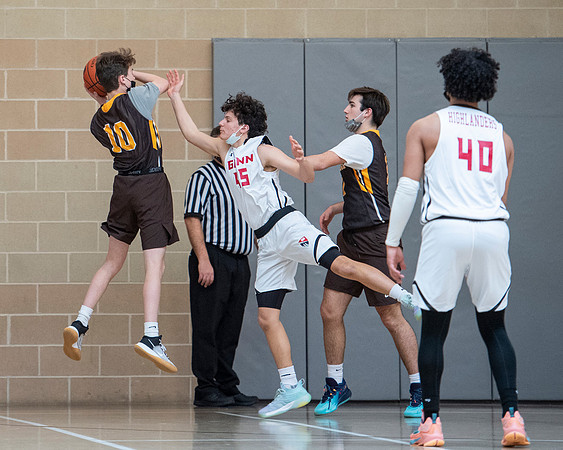 basketball_jv_2022-02-02_dburns1_4160