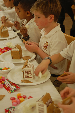 gingerbread_ls_tcoupe_0550