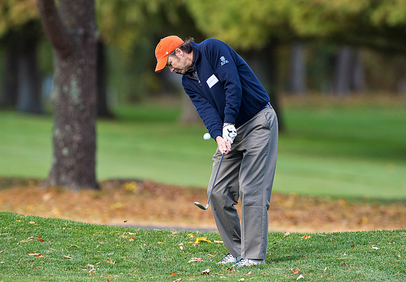 hc15_alumnigolf_dburns_0198