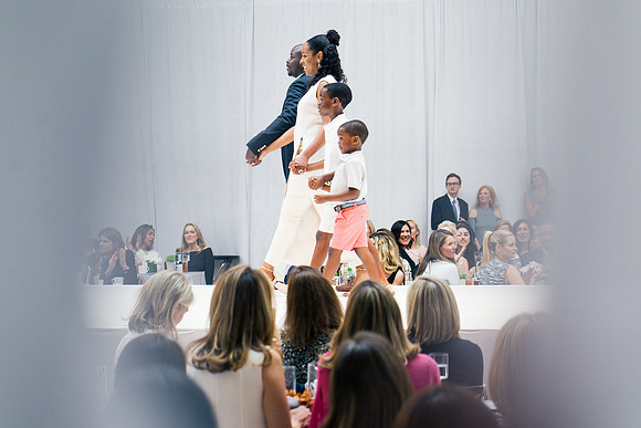 fashionshow17_runway_jk_1562