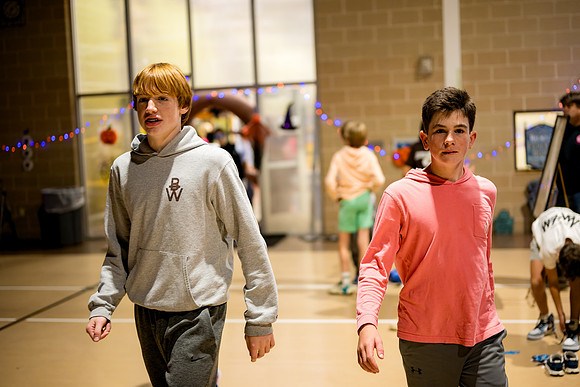 halloweendance24_ms_ah_0037