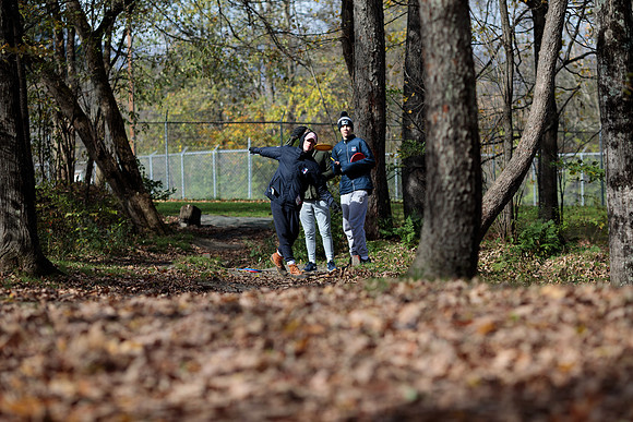 randolphvt1819_trip03_discgolf_bdf_7770