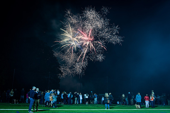 hc17_bonfireworks_wkl_2320