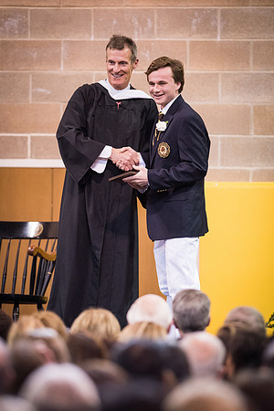 graduation16_wkl_7652