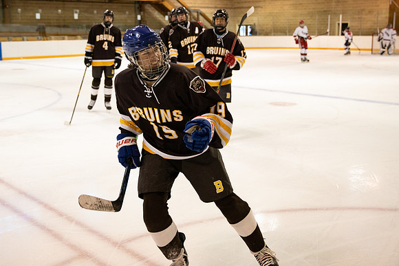 hockey_jv_2022-02-26_gh_0105