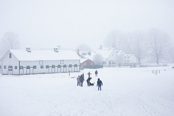 randolphvt1819_trip04_snowday_bdf_2985