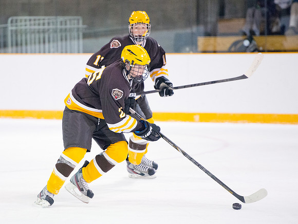 hockey_dburns_1064