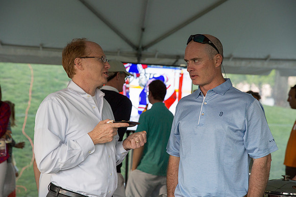 alumni_tentparty15_mgraae_0085