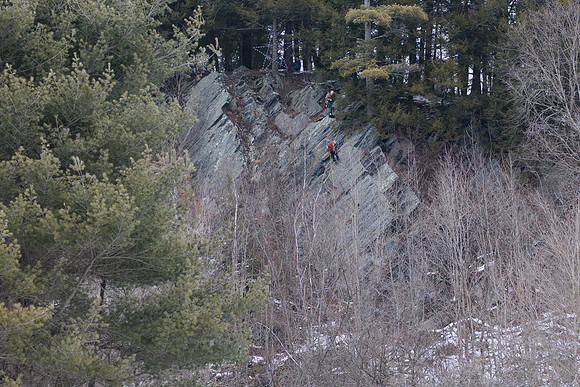 randolph1920_trip06_rappelling_bdf_0750
