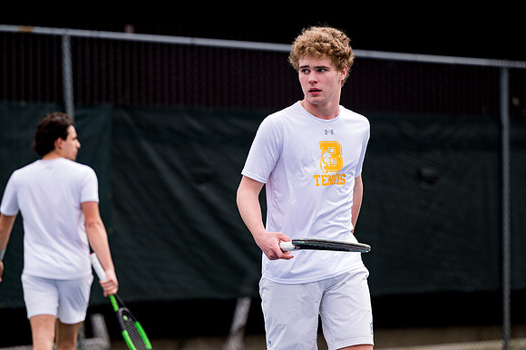 tennis_2025-03-28_ah_0055