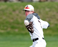 baseball_jv_2022-04-19_dburns1_6013