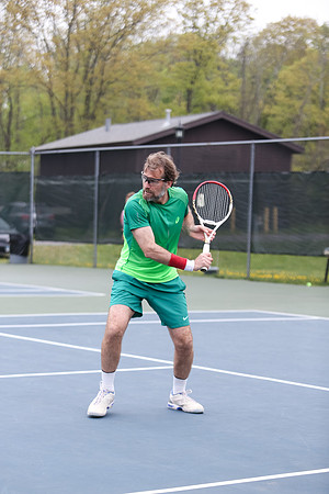 alumni_tennis15_mkras_0690