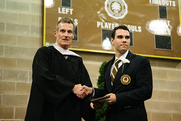 graduation19_ah_0788