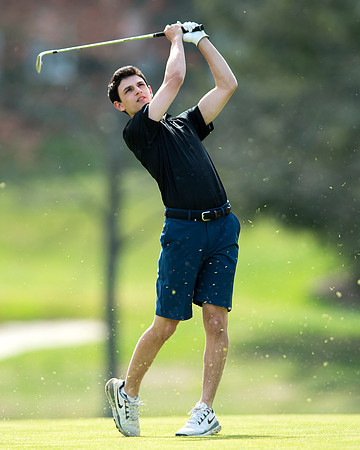golf_2017-04-12_dburns_8668