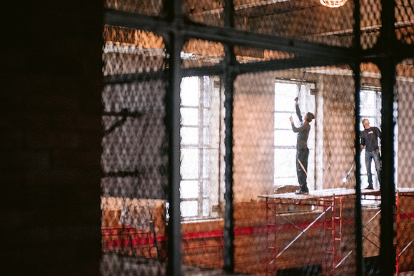 commserv19_fullercenter_hp_3542
