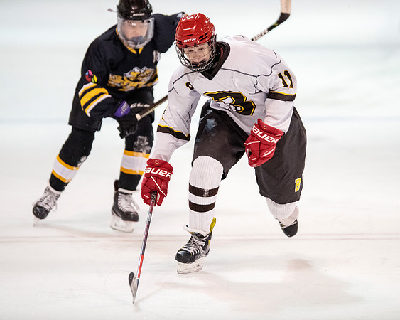 hockey_3rds_2022-02-02_dburns2_3825
