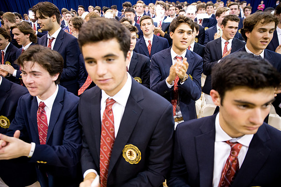 seniorawards19_mk_0200