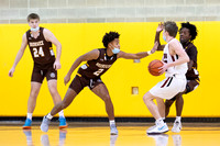 basketball_2022-01-22_dburns_2125