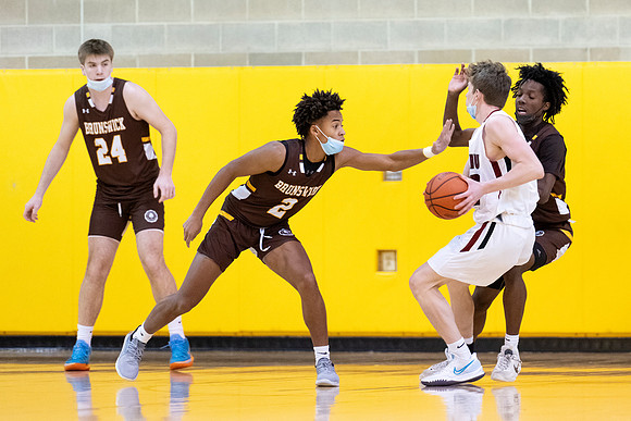 basketball_2022-01-22_dburns_2125