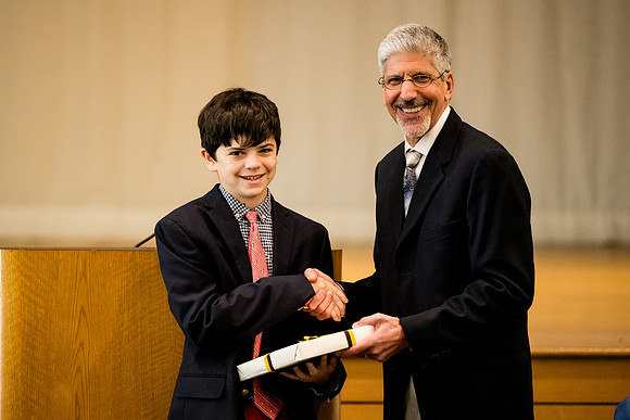 bookawards24_ms_ah_0072