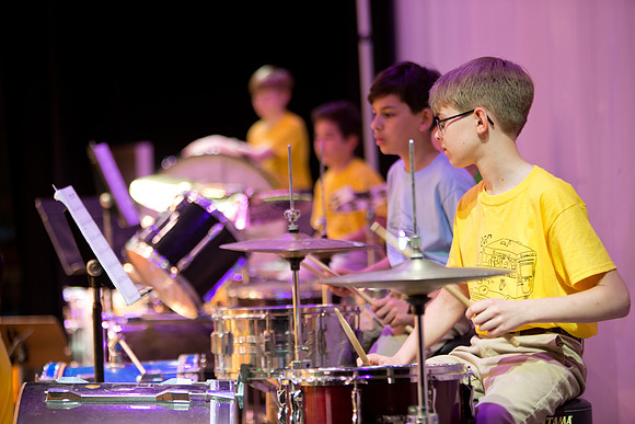 bandchoral_gr5_mk_0048